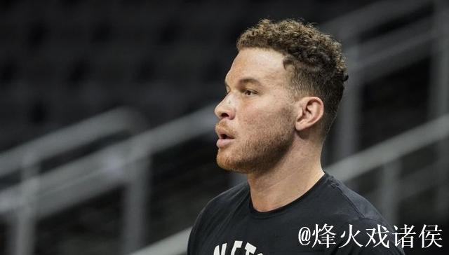 格里芬：塔图姆或能早复出，但16个月恢复期会降低受伤风险