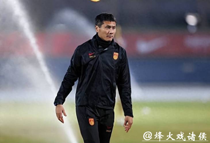 安东尼奥上调国足?别急! 选择邵佳一更需给予信任 安东尼奥上调国足?别急! 选择邵佳一更需给予信任