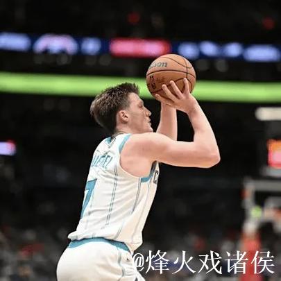 布里奇斯:克尼普尔未来一定会拥有辉煌的职业生涯 布里奇斯:克尼普尔未来一定会拥有辉煌的职业生涯